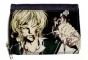 ������� ��������� Code: Breaker 316723