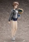 ������� 13 Sentinels Aegis Rim: Natsuno Minami