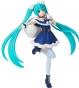 ������� SPM Vocaloid: Hatsune Miku Christmas 2020 Blue