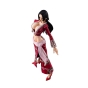 ������� Variable Action Heroes ONE PIECE Boa Hancock Ver.1.5 Action Figure