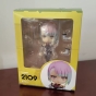 ������� Nendoroid 2109 Lucy Cyberpunk: Edgerunners