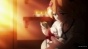 ������� ������ / Macross Delta
