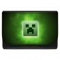 ������� ������ Minecraft 331130