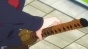 ������� ����������� ������� / Busou Shoujo Machiavellianism