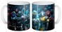 ������ Destiny 2 - Guardians