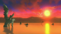 Evangelion: Death & Rebirth (����������: ������ � ������������)