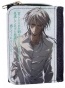 ������� ��������� Psycho-Pass 60431