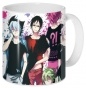������ Servamp 348451