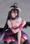 ������� SAV Desktop Cute Albedo Negligee Ver.