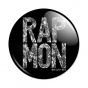 ������ Rap Monster - BTS Member Logo