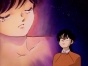 Yagami's Family Affairs (�������� �������� �����) MPEG4