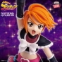 ������� SAV Pretty Cure Glitter & Glamours - Cure Black (Nagisa Misumi)