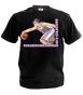 ����� �������� Kuroko no Basuke 55548