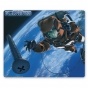 ������ ��� ����� Planetes 69753