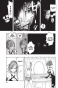 ����� ����� ��� / Fairy Tail. ��� 10