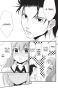 ����� �����;������ / Steins;Gate. ��� 3
