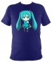 ����� �������� Vocaloid 30126