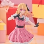 ������� SAV Ruby POP IN 2 Ver.
