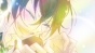 �� ������� ���� / Fukumenkei Noise