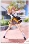 ������� Sousai Shoujo Teien Seira Ichijo [RYOBU HIGH SCHOOL SUMMER CLOTHES] 1/10 Plastic Model