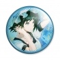 ������ Steins;Gate Mayuri Shiina