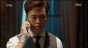 ������� �������� / Marriage Contract
