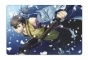 ������ ��������� ������������� Hakuouki: Shinsengumi Kitan 301431