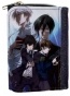 ������� ��������� Psycho-Pass 60433