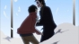 Mekakucity Actors (����� ������ ������) HD
