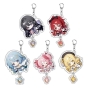 ������ �� ����� Madoka Magica � ������������