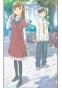 Wandering Son (������� ���) HD