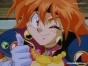 Slayers Perfect (������ �� ������� ������)