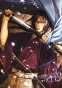 ������ �������� �� ����� Hakuouki