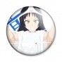 ������ ShimoSeka Ayame Kajou