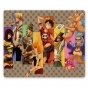 ������ ��� ����� One Piece 53700