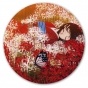 ������ ��� ����� ������� Jigoku Shoujo Mitsuganae Ai Enma