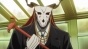 �����  ������� ������� / Mahou Tsukai no Yome TV [DVD]