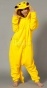 �������� ������ / Kigurumi Pikachu
