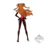 ������� SAV Ichiban Kuji Shin Evangelion Gekijouban ~Entry Start!~: Souryuu Asuka Langley Last One Prize