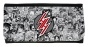 ������� ������ ������� Ahegao Hentai Haven Logo