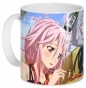 ������ Guilty Crown 317170