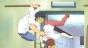 Planetes (���������) MPEG4