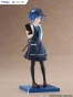 ������� Tenitol Bocchi The Rock! Ryo Yamada Cafe Style ver. Complete Figure