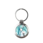 ������ �� ����� Hatsune Miku � ������������
