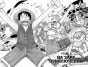 ����� One Piece. ������� ���. ����� 1