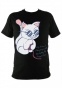 �������� Kitty 46253