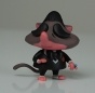 ������� ���������� Zootopia - Mr. Big