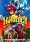 Landlock (�������)