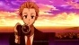 Ef - a Tale of Memories (�� - ������� ������������)