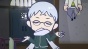 ����� ����� / Ao Oni The Animation